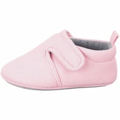 Sterntaler Baby-Krabbelschuh Zartrosa -Sterntaler sterntaler baby krabbelschuh zartrosa a402586 3
