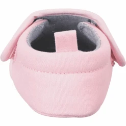 Sterntaler Baby-Krabbelschuh Zartrosa -Sterntaler sterntaler baby krabbelschuh zartrosa a402586 4
