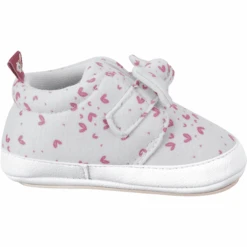 Sterntaler Baby-Schuh Herz Ecru 10 Sterntaler Baby-Schuh Herz Ecru -Sterntaler sterntaler baby schuh herz ecru a402438 3