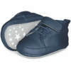 Sterntaler Baby-Schuh Marine