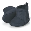 Sterntaler Baby-Schuh Marine -Sterntaler sterntaler baby schuh marine a314662