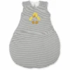 Sterntaler Babyschlafsack Edda -Sterntaler sterntaler babyschlafsack edda a280344