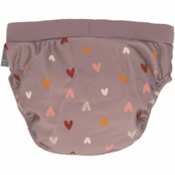 Sterntaler Badehose Herz Lila -Sterntaler sterntaler badehose herz lila a407364 2