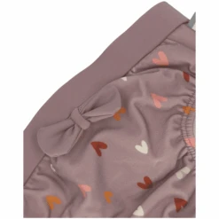 Sterntaler Badehose Herz Lila -Sterntaler sterntaler badehose herz lila a407364 4