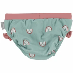 Sterntaler Badehose Regenbogen Grün -Sterntaler sterntaler badehose regenbogen gruen a407366 2