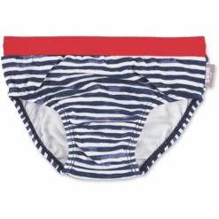 Sterntaler Badehose Schildkröte Marine -Sterntaler sterntaler badehose schildkroete marine a407351 3