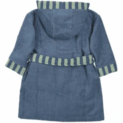 Sterntaler Bademantel Emmilius -Sterntaler sterntaler bademantel emmilius a327142 2