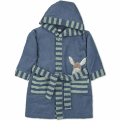 Sterntaler Bademantel Emmilius -Sterntaler sterntaler bademantel emmilius a327142 3