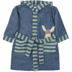 Sterntaler Bademantel Emmilius -Sterntaler sterntaler bademantel emmilius a327142 4