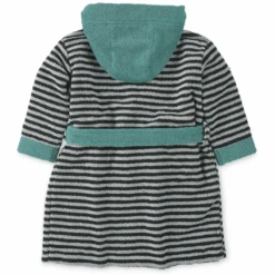 Sterntaler Bademantel Kuschelzoo Konrad Marine -Sterntaler sterntaler bademantel kuschelzoo konrad marine a268843 3