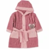 Sterntaler Bademantel Mabel Rosa