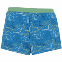 Sterntaler Badeshorts Dino Blau -Sterntaler sterntaler badeshorts dino blau a407369 2