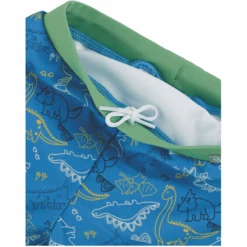 Sterntaler Badeshorts Dino Blau -Sterntaler sterntaler badeshorts dino blau a407369 4