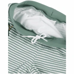 Sterntaler Badeshorts Hai Dunkelgrün -Sterntaler sterntaler badeshorts hai dunkelgruen a407376 4