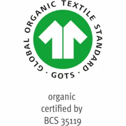 Sterntaler Badetuch 100 X 100 Cm Eddy Dunkelgrün -Sterntaler sterntaler badetuch 100 x 100 cm eddy dunkelgruen a384628 2