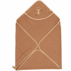 Sterntaler Badetuch Otti Uni Braun 100 X 100 Cm 10 Sterntaler Badetuch Otti Uni Braun 100 X 100 Cm -Sterntaler sterntaler badetuch otti uni braun 100 x 100 cm a351502 3