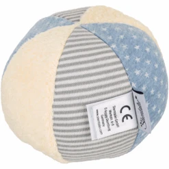 Sterntaler Ball Blau 9 Sterntaler Ball Blau -Sterntaler sterntaler ball blau a309620 2