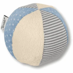 Sterntaler Ball Blau 10 Sterntaler Ball Blau -Sterntaler sterntaler ball blau a309620 3