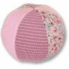 Sterntaler Ball Rosa -Sterntaler sterntaler ball rosa a309619
