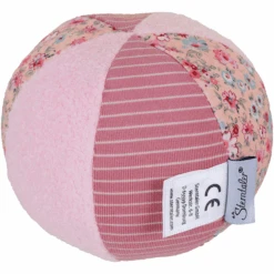 Sterntaler Ball Rosa -Sterntaler sterntaler ball rosa a309619 2