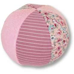 Sterntaler Ball Rosa -Sterntaler sterntaler ball rosa a309619 3