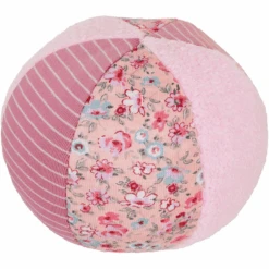 Sterntaler Ball Rosa -Sterntaler sterntaler ball rosa a309619 4