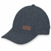 Sterntaler Baseball-Cap Marine