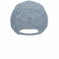 Sterntaler Baseball-Cap Mittelblau 10 Sterntaler Baseball-Cap Mittelblau -Sterntaler sterntaler baseball cap mittelblau a342340 3