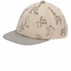 Sterntaler Baseball-Cap Safari-Tiere Beige -Sterntaler sterntaler baseball cap safari tiere beige a342341