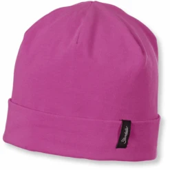 Sterntaler Beanie Slouch Jersey Magenta -Sterntaler sterntaler beanie slouch jersey magenta a209574 3