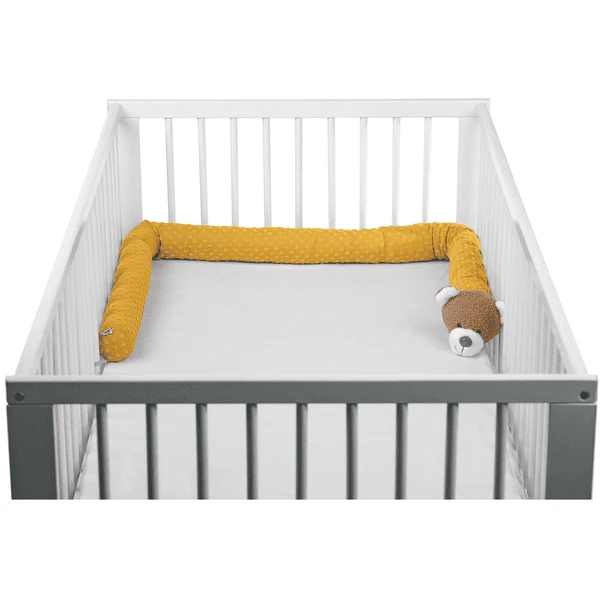 Sterntaler Bettrolle Ben 4 Sterntaler Bettrolle Ben – Bild 2