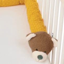 Sterntaler Bettrolle Ben 9 Sterntaler Bettrolle Ben -Sterntaler sterntaler bettrolle ben a301540 2