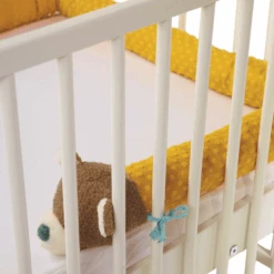 Sterntaler Bettrolle Ben 10 Sterntaler Bettrolle Ben -Sterntaler sterntaler bettrolle ben a301540 3