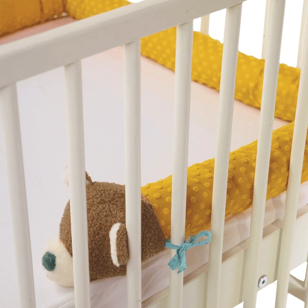 Sterntaler Bettrolle Ben 6 Sterntaler Bettrolle Ben – Bild 4