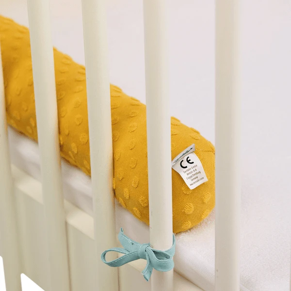 Sterntaler Bettrolle Ben 7 Sterntaler Bettrolle Ben – Bild 5