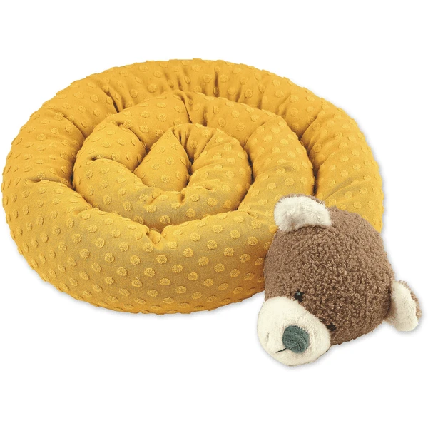 Sterntaler Bettrolle Ben 3 Sterntaler Bettrolle Ben