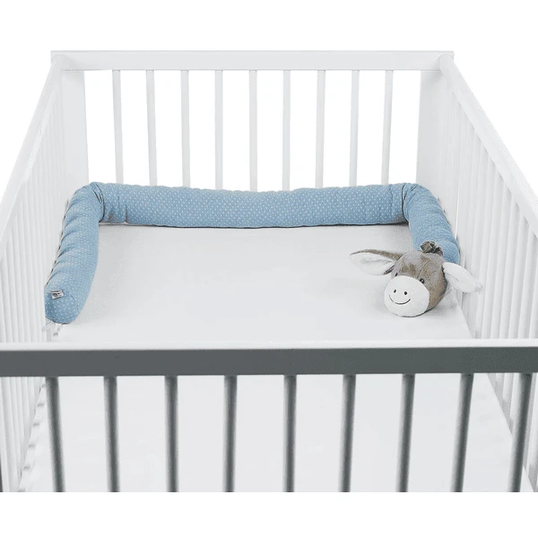 Sterntaler Bettrolle Emmi 4 Sterntaler Bettrolle Emmi – Bild 2