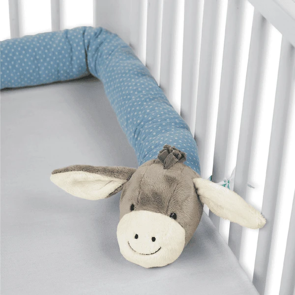 Sterntaler Bettrolle Emmi 5 Sterntaler Bettrolle Emmi – Bild 3