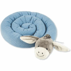 Sterntaler Bettrolle Emmi 10 Sterntaler Bettrolle Emmi -Sterntaler sterntaler bettrolle emmi a291178 3