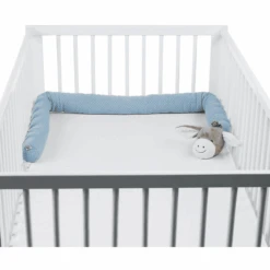 Sterntaler Bettrolle Emmi 11 Sterntaler Bettrolle Emmi -Sterntaler sterntaler bettrolle emmi a291178 4