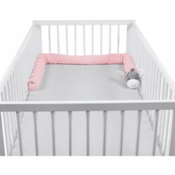 Sterntaler Bettrolle Emmi Girl Rosa -Sterntaler sterntaler bettrolle emmi girl rosa a269001 3