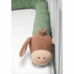 Sterntaler Bettrolle Emmilius -Sterntaler sterntaler bettrolle emmilius a327308 2