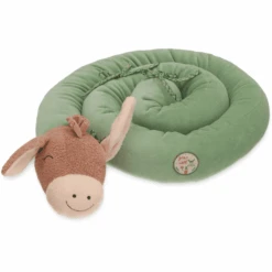 Sterntaler Bettrolle Emmilius -Sterntaler sterntaler bettrolle emmilius a327308 3