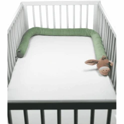 Sterntaler Bettrolle Emmilius -Sterntaler sterntaler bettrolle emmilius a327308 4