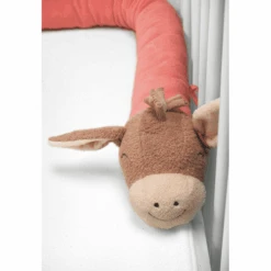 Sterntaler Bettrolle Emmily -Sterntaler sterntaler bettrolle emmily a327309 2