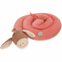 Sterntaler Bettrolle Emmily -Sterntaler sterntaler bettrolle emmily a327309 3