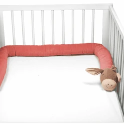 Sterntaler Bettrolle Emmily -Sterntaler sterntaler bettrolle emmily a327309 4