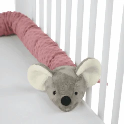 Sterntaler Bettrolle Mabel 9 Sterntaler Bettrolle Mabel -Sterntaler sterntaler bettrolle mabel a291181 2