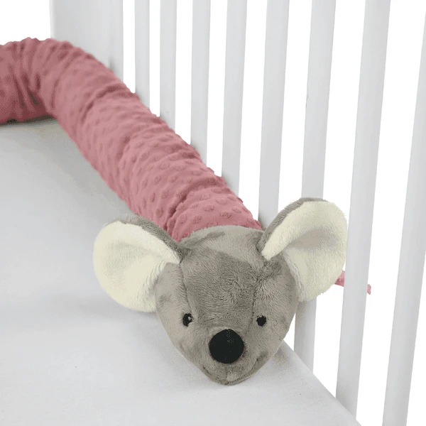 Sterntaler Bettrolle Mabel 5 Sterntaler Bettrolle Mabel – Bild 3