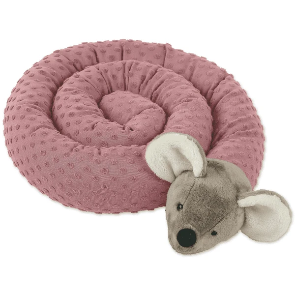 Sterntaler Bettrolle Mabel 6 Sterntaler Bettrolle Mabel – Bild 4